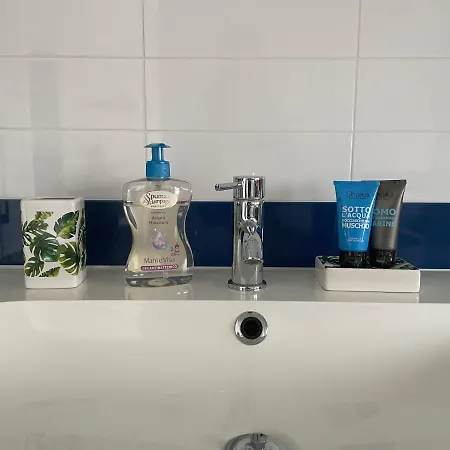Apartamento Casablanco *