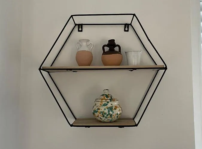 Apartamento Casablanco