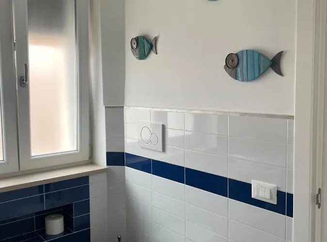 Apartamento Casablanco